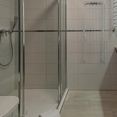 Vacationclub - Solden 15 アパート