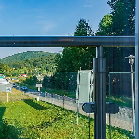 Vacationclub - Solden 15