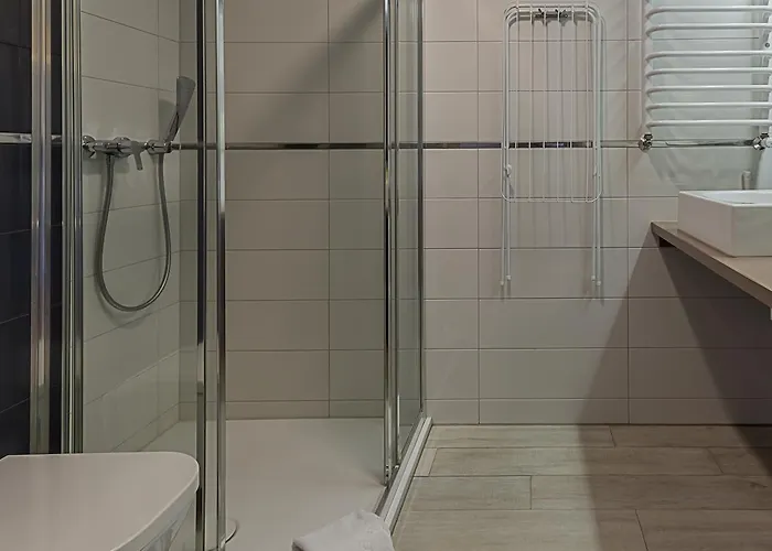 Vacationclub - Solden 15 アパート