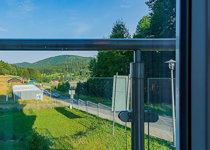 Vacationclub - Solden 15